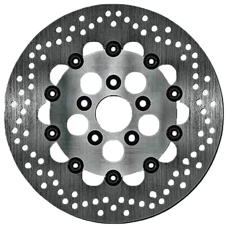 HARLEY DAVIDSON 1340 FXRT SPORT GLIDE 90 - 99 DISCO FRENO SBS HARLEY DAVIDSON 1340 FXRT SPORT GLIDE 90 - 99 DISCO FRENO SBS